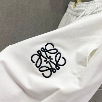 Loewe shorts — 10