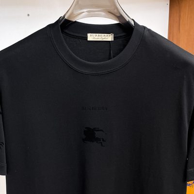 Burberry T-shirt — 3
