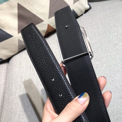 Hermès Belt — 6