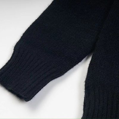Louis Vuitton crewneck sweater — 9