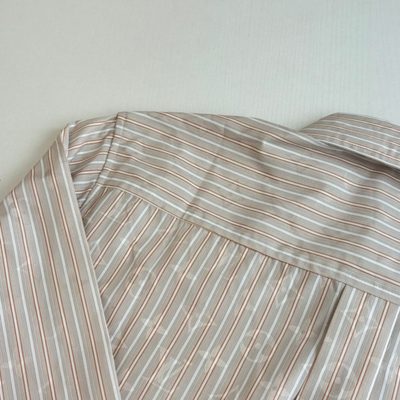 Louis Vuitton long-sleeve shirt — 8