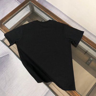 Burberry t-shirt — 8