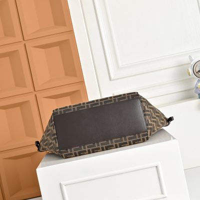 Fendi Origami Medium bag(T) — 8