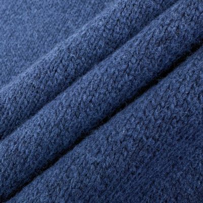 Hermès "Ancre en H" crewneck sweater — 8