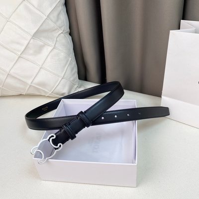 Celine Belt — 5