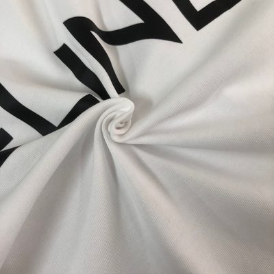 Celine T-shirt — 7