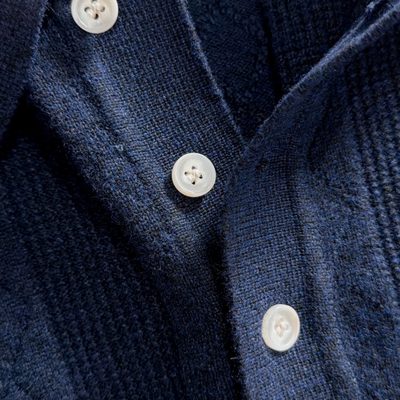 Loewe sweater — 4