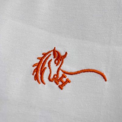 Hermes t-shirt — 7