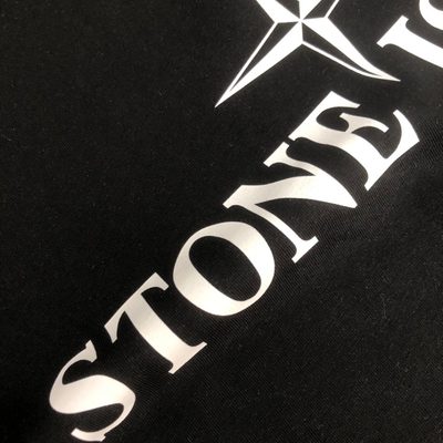 Stone Island t-shirt — 6