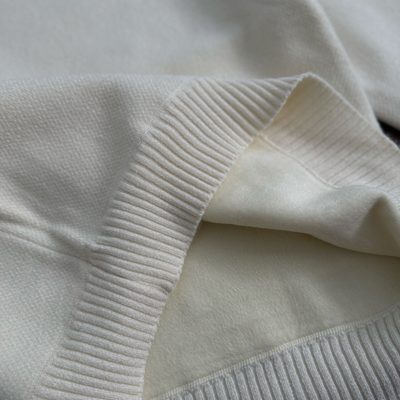 Polo Ralph Lauren crewneck sweater — 17