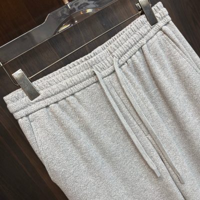 Brunello Cucinelli Tracksuit — 10