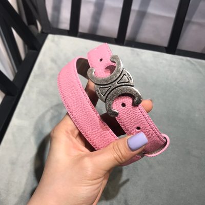Celine Belt — 4