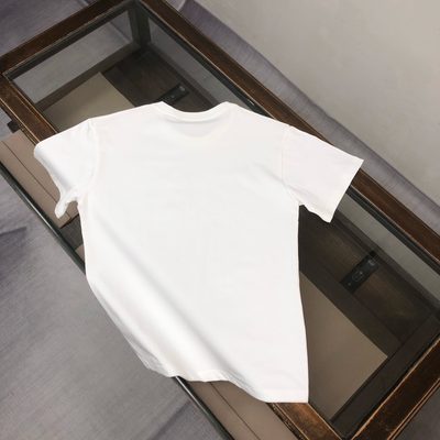 Fendi T-shirt — 9