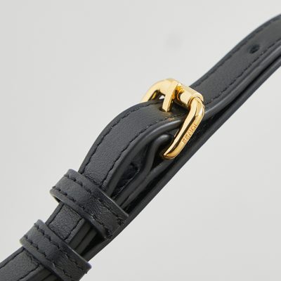 Fendi Fendigraphy Small shoulder bag (T) — 5