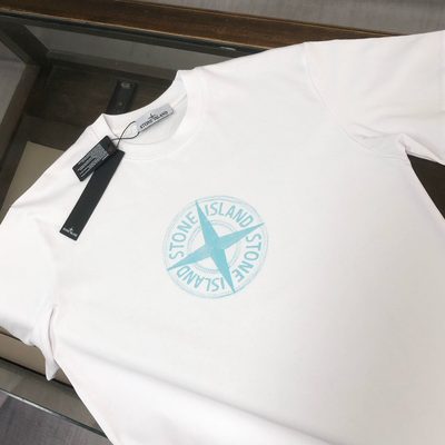 Stone Island t-shirt — 3