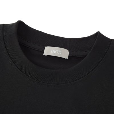 Dior Mountain T-shirt — 3