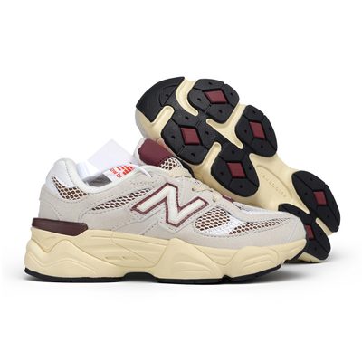 New Balance 9060 — 3