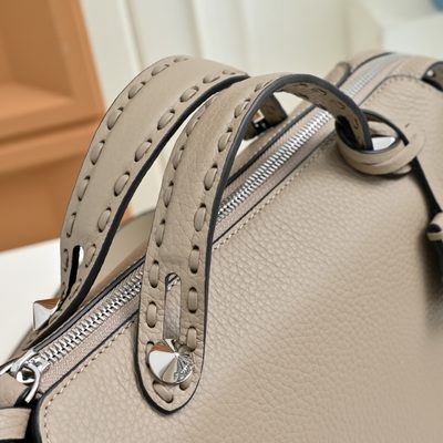 Fendi By The Way Selleria bag (T) — 3