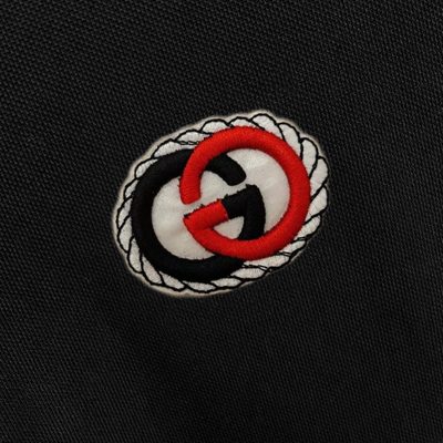 Gucci polo — 4