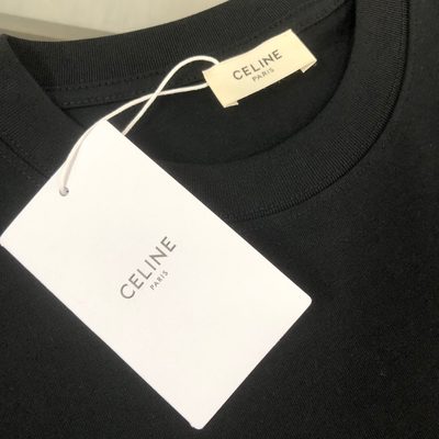 Celine T-shirt — 4