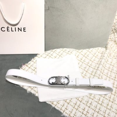 Celine Belt — 4