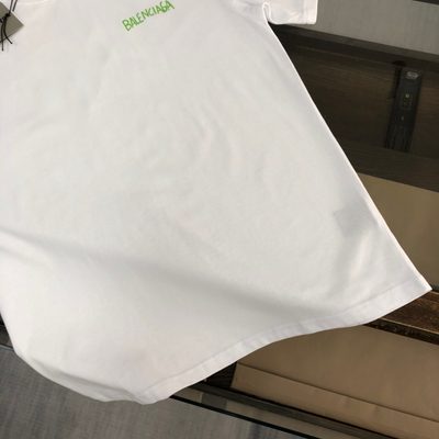 Balenciaga t-shirt — 8