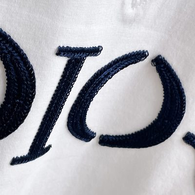 Dior T-shirt — 5