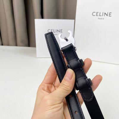 Celine Belt — 5