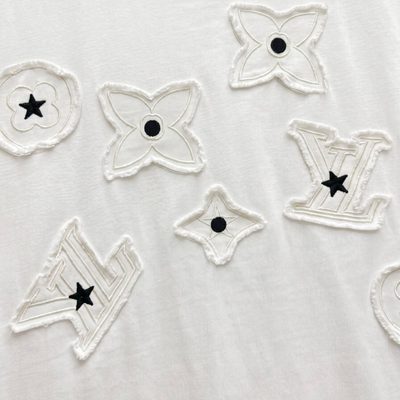 Louis Vuitton T-shirt — 4
