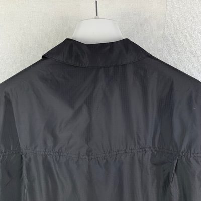 Moncler short-sleeve shirt — 4