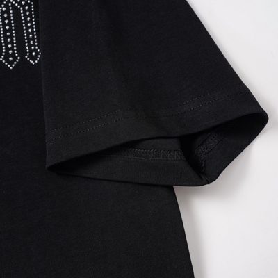 Louis Vuitton Signature Stud T-Shirt — 8