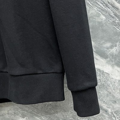 LV crewneck sweatshirt — 6