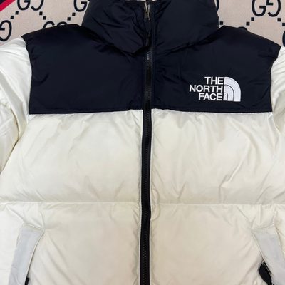 The North Face 1996 Retro Nuptse Puffer Jacket — 5