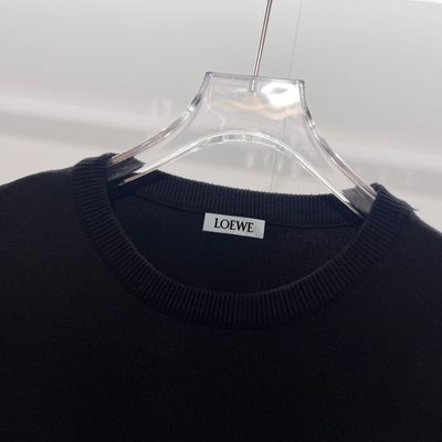 LOEWE Sweater — 4