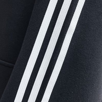 Y-3 Tracksuit — 10