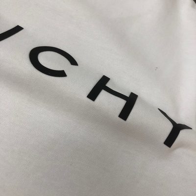 Givenchy T-shirt — 6
