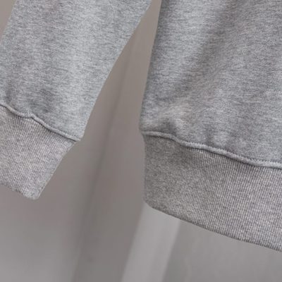 Moncler Crew-Neck Sweater — 11
