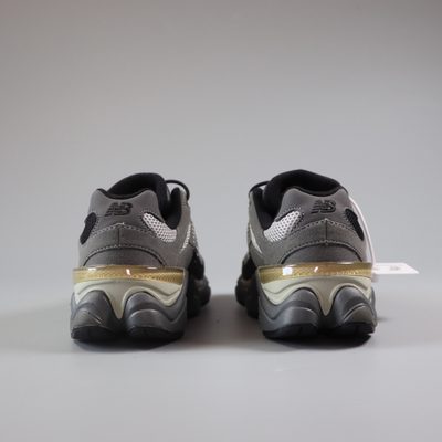 New Balance 9060 sneakers — 4
