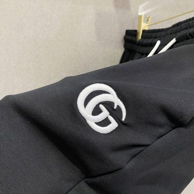 Gucci short — 7