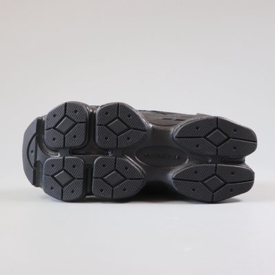 New Balance 9060 sneakers — 3