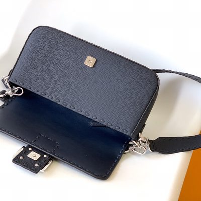 Fendi Baguette bag (T) — 5