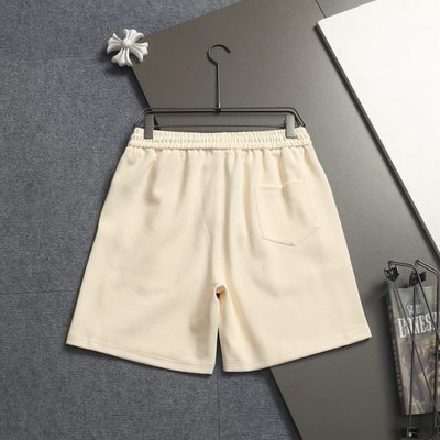Dior shorts — 12
