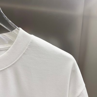 Chrome Hearts t-shirt — 7