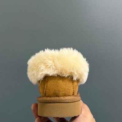 UGG Tazzette Slippers — 7