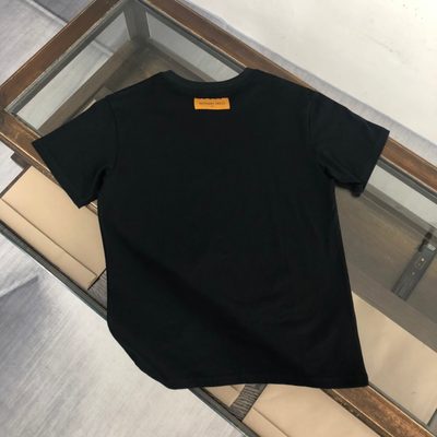 Louis Vuitton t-shirt — 7