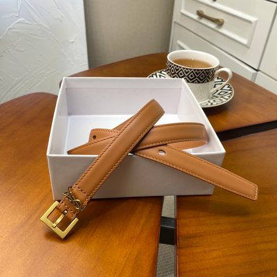 YSL Belt — 3