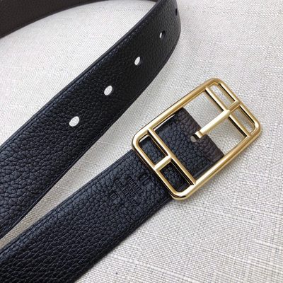 Hermès Belt — 4