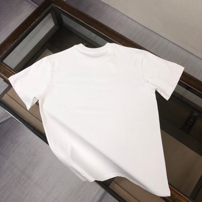 Dior T-shirt — 7