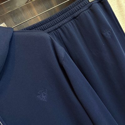 Gucci Tracksuit — 7