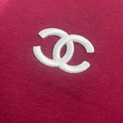 Chanel T-shirt — 7